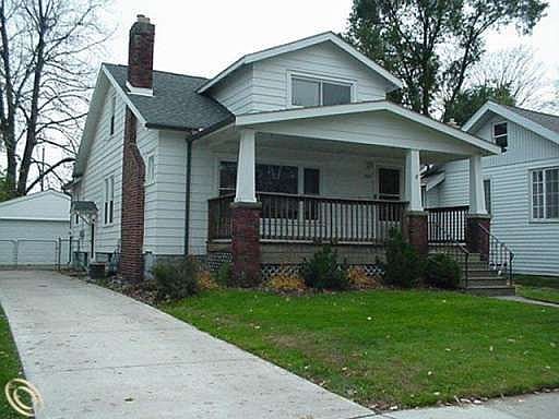 1st image of 223 W Houstonia Ave