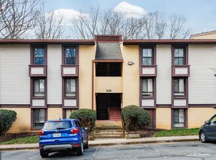 11651 Stoneview Sq #91/21C, Reston, VA 20191