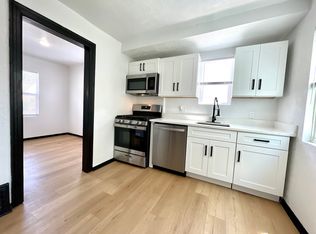 20970 Nicholas Ave, Euclid, OH 44123