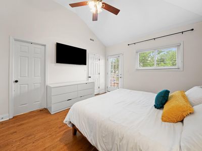1028 N Wolcott Ave #3, Chicago, IL, 60622