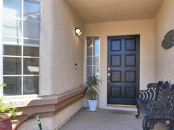 4th image of 8236 Hollow Wharf Dr