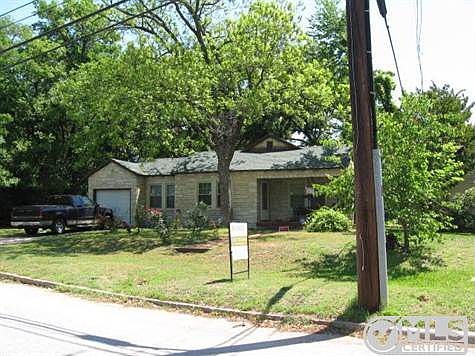1st image of 1312 Robinwood Dr