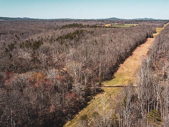 2nd image of 0 Cox Mill Rd