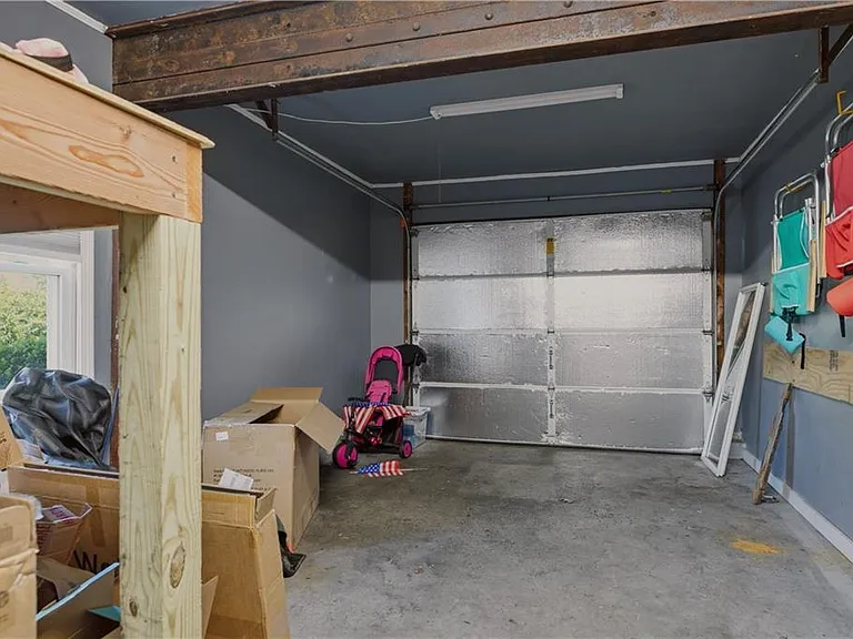 54 Canton Ave — Photo 22