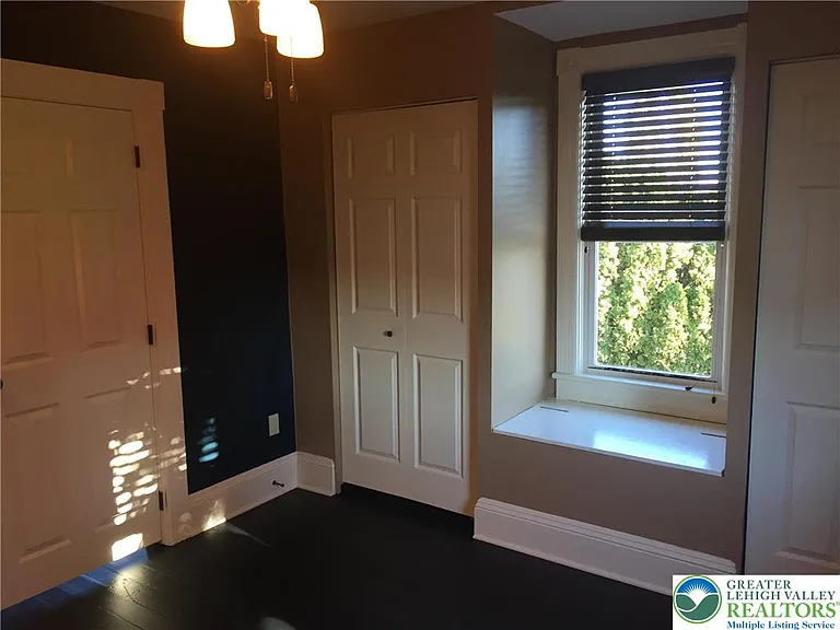 6058 W Main Blvd #2 — Photo 13