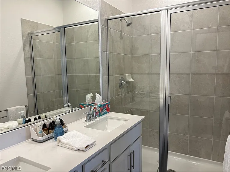 44076 Bellamy Pl — Photo 16