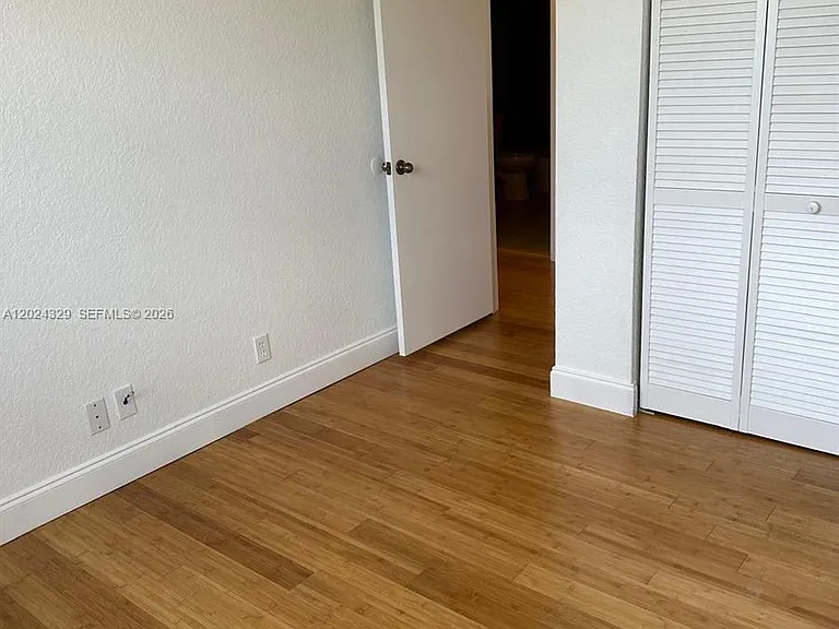 11090 Baybreeze Way — Photo 20