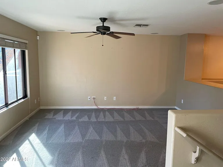 305 S Wilson St #110 — Photo 7