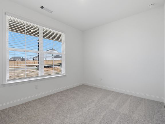 Riverbend North Camden 5