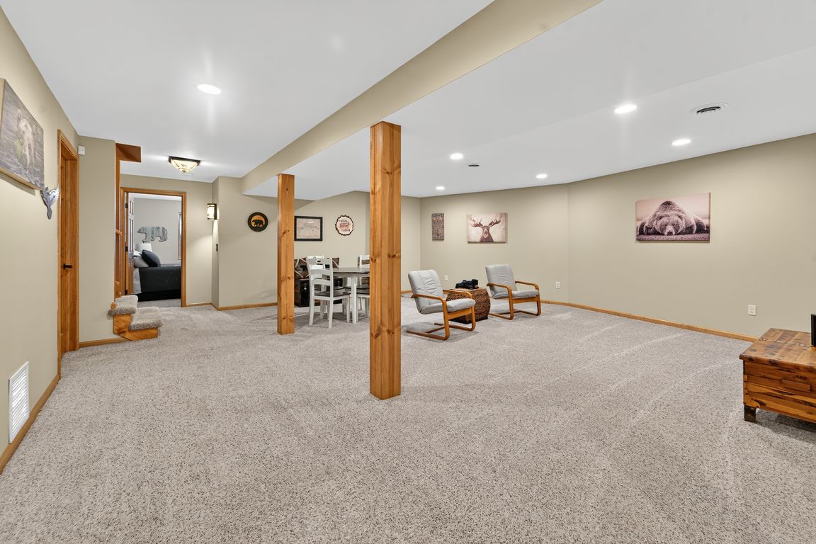 next background image