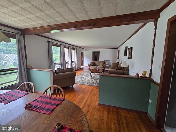 4th image of 14021 E Beechwood Rd