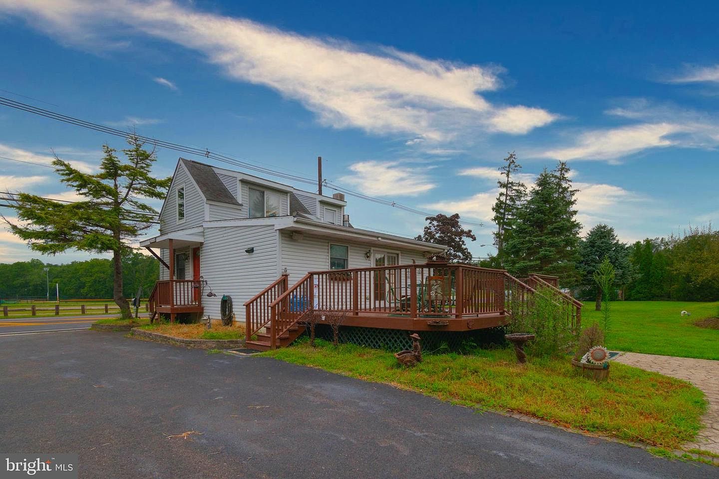 206 Hartford Rd, Medford, NJ 08055 Zillow