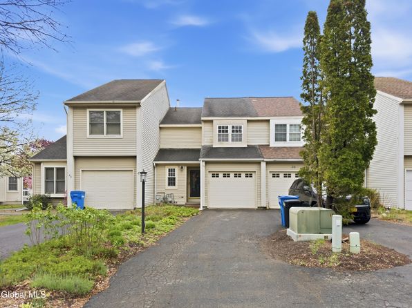 39 Wilan Lane, Albany, NY 12203