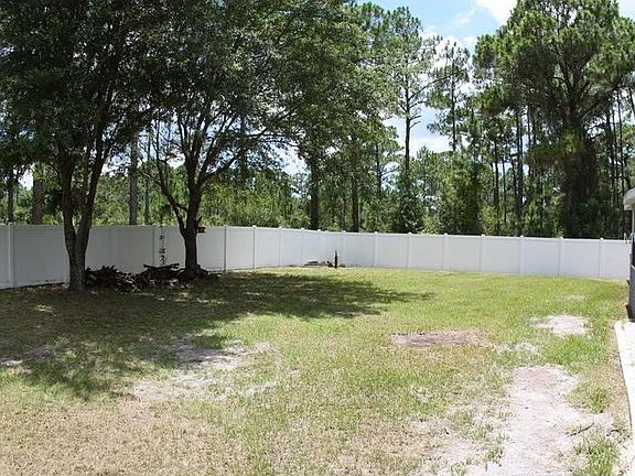 2nd image of 5569 Jacaranda Ave