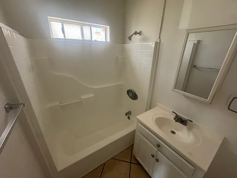 343 N Benton Way — Photo 13