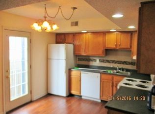 6418 Venango Dr APT 3, Louisville, KY