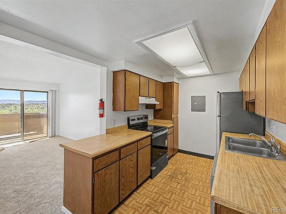 5th image of 2929 W Floyd Avenue #306