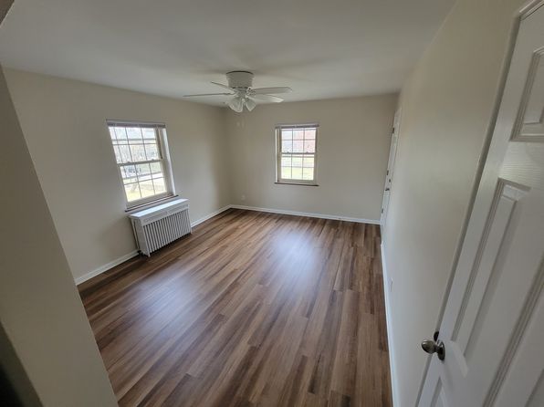 211 E Orchard Ave APT 4