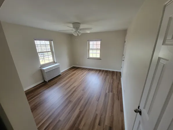 211 E Orchard Ave APT 4, Lebanon, OH 45036