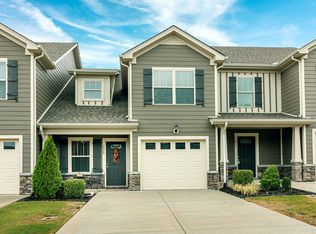 3009 Joseph Dr, Spring Hill, TN 37174