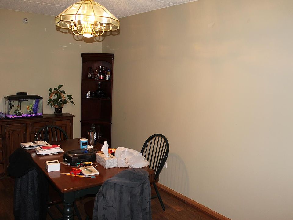 1st image of 5000 Warren St #205