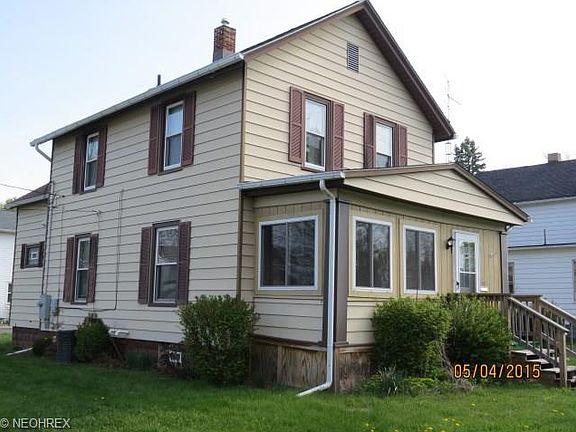 3rd image of 339 Eastwood St