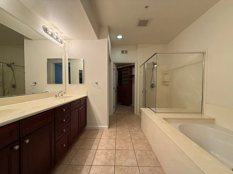 809 Auzerais Ave #135 — Photo 7