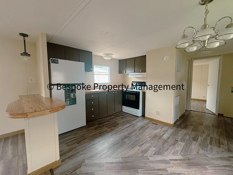 147 Sunshine Valley Drlot #23 — Photo 1
