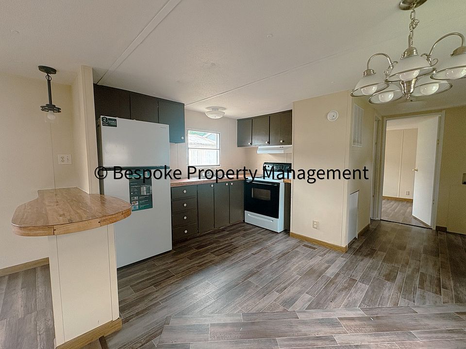 1st image of 147 Sunshine Valley Drlot #23