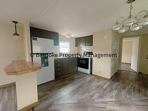 147 Sunshine Valley Drlot #23 Photo 1