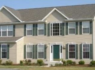 900 White Marsh Rd, Centreville, MD 21617