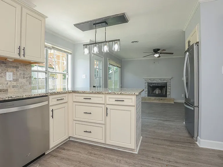 103 Ponderosa Dr — Photo 9