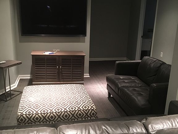 4th image of 32466 Sheridan Dr