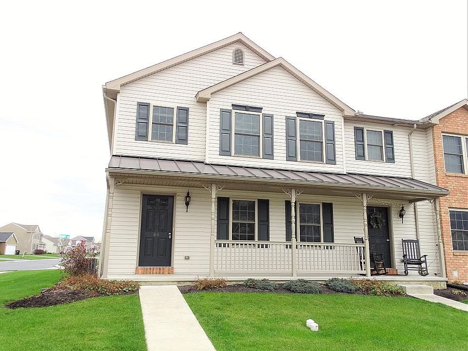 1st image of 84 Gable Dr #L-0157