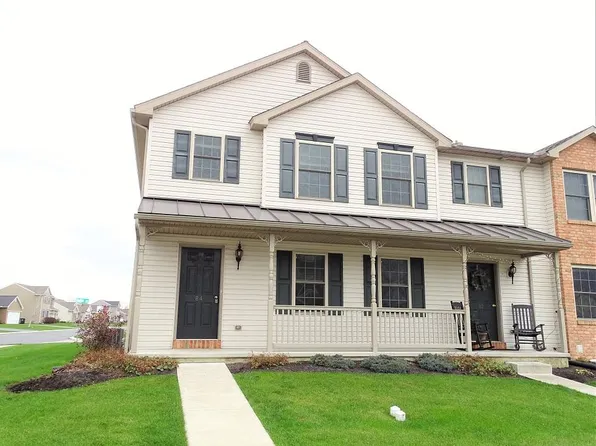 84 Gable Dr, Myerstown, PA 17067