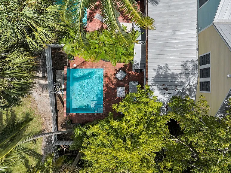 58 Golf Club Dr — Photo 35