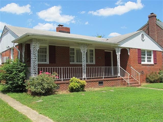 1st image of 2322 Wedgewood Ave