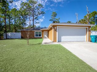 8105 Rolling Ct, Labelle, FL 33935