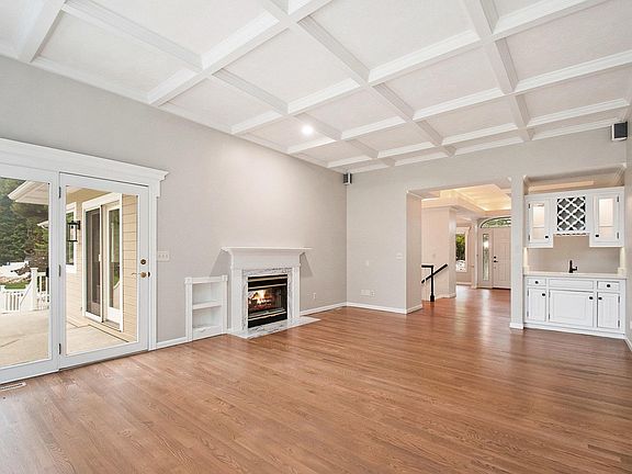 5th image of 51354 Stratford Dr
