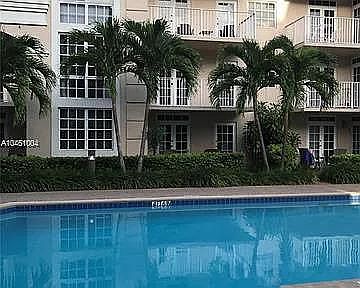 3rd image of 1280 S Alhambra Cir APT 2204