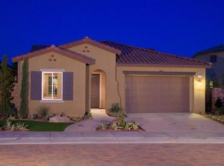 43002 Ascona Ln, Indio, CA 92203