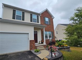 300 Aberdeen Dr, Pittsburgh, PA