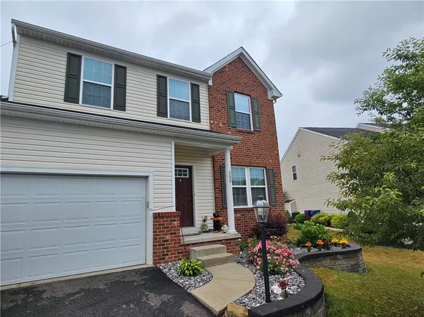 300 Aberdeen Dr, Pittsburgh, PA 15239