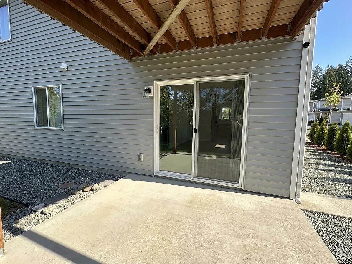 2 bed, 785 sqft, $2,000 — Photo 4