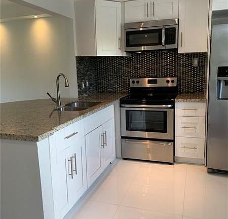 2nd image of 7817 Golf Circle Dr APT 207