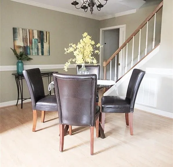 326 Summerwalk Cir #326 — Photo 1
