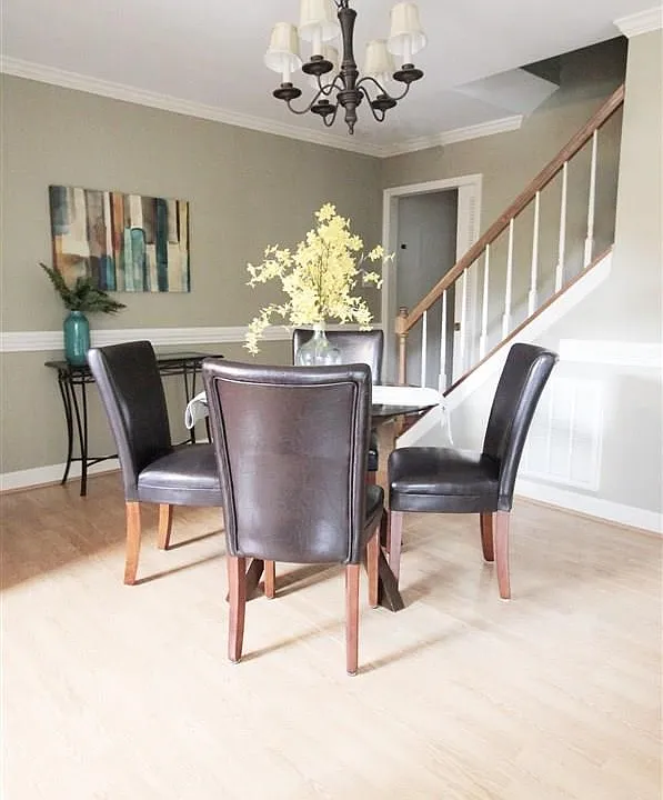 326 Summerwalk Cir #326