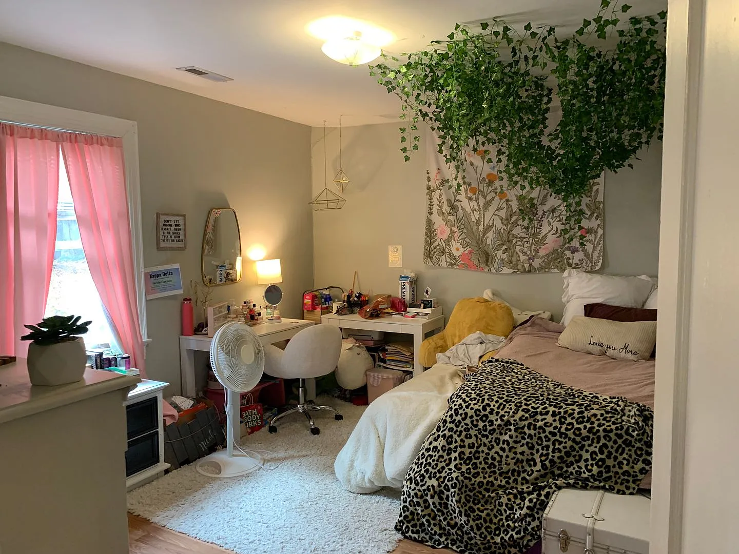 Grid House for rent! — Photo 4