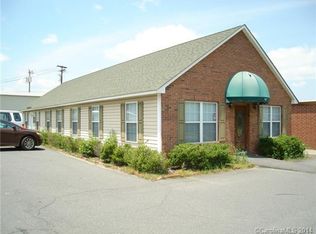 701 Old North Main St, Clover, SC 29710