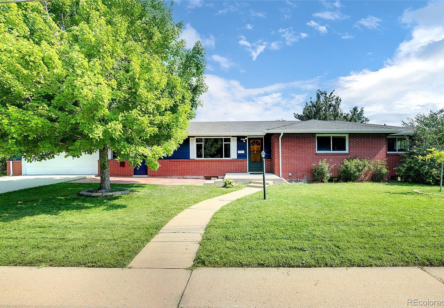 739 W Ridge Road, Littleton, CO 80120 Zillow